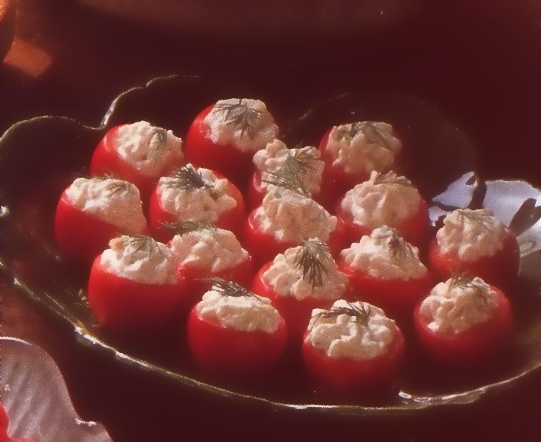 cherry 